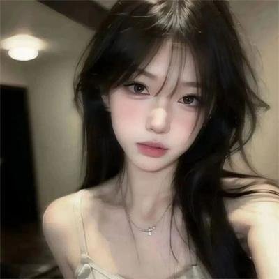 玫瑰楼迷影