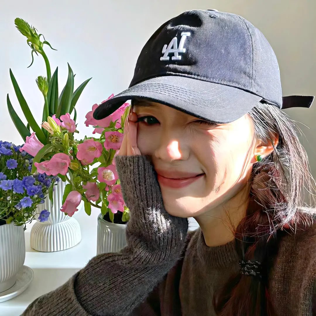 灵欲相通姊妹花