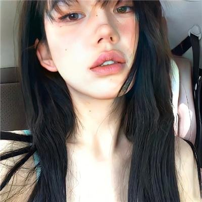 碧比和缇那