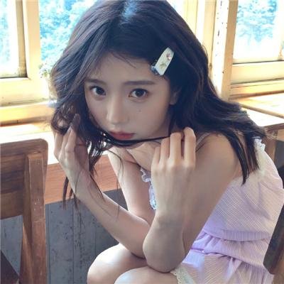 龙娘七七七埋藏的宝藏