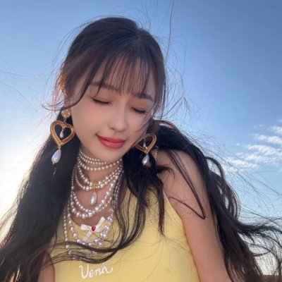 极限父子