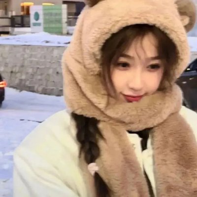 迷离世界