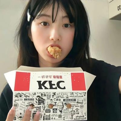 突变