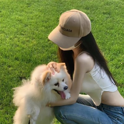 男孩、鼹鼠、狐狸和马