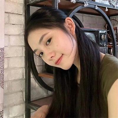 记得告诉我