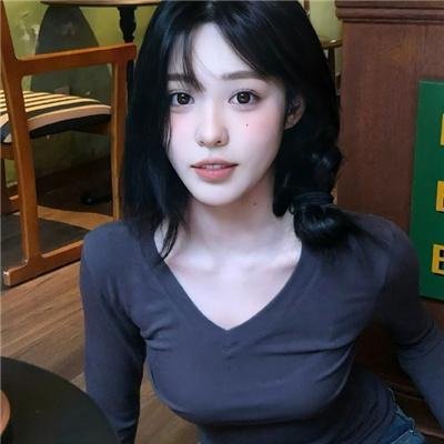 骆驼复仇记