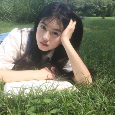 亚当格林的阿拉丁历险记