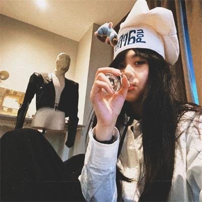 骑单车的人