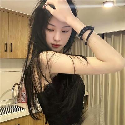 铁汉妖姬