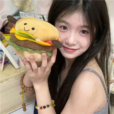 潇洒抢一回