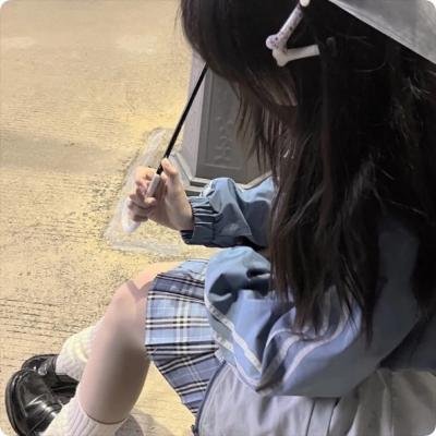 非常浪漫