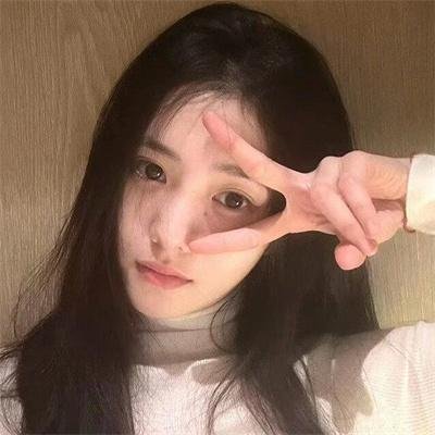 复仇之谜