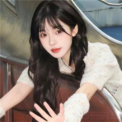 挚爱