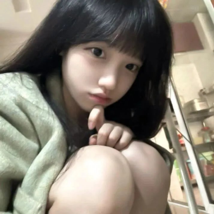 上帝深爱鱼子酱