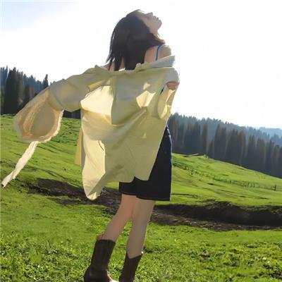 冬后是樱花