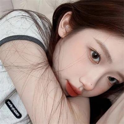 我爱俏冤家粤语