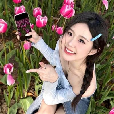 格杀勿论