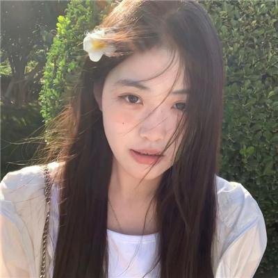 真味小厨王